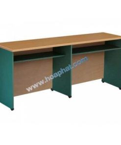 Bàn hội trường SV2050D