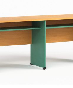 Bàn hội trường SV2050L