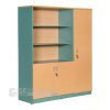 Tủ tài liệu SV1960-3B