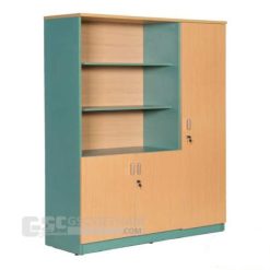 Tủ tài liệu SV1960-3B