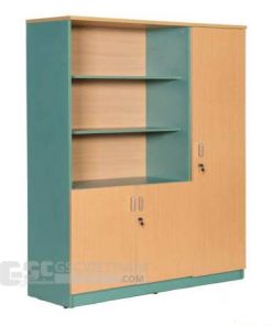 Tủ tài liệu SV1960-3B