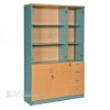 Tủ tài liệu SV1960-3G4D