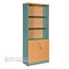 Tủ tài liệu SV1960G