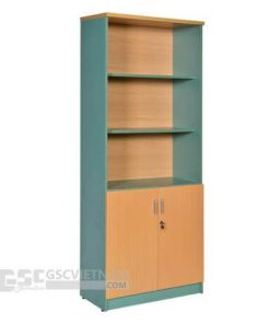 Tủ tài liệu SV1960G