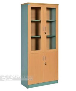 Tủ tài liệu SV1960KG