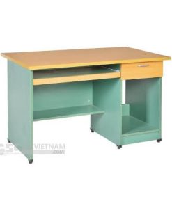 Bàn máy tính SV202