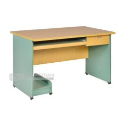 Bàn máy tính bằng gỗ SV204