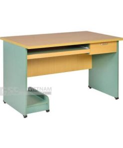 Bàn máy tính bằng gỗ SV204