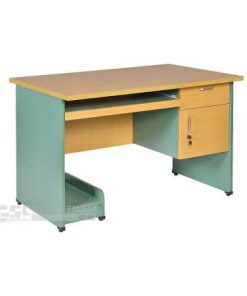 Bàn vi tính Hòa Phát SV204HL