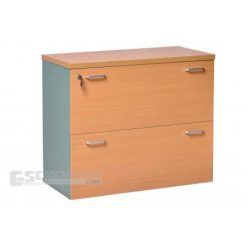 Tủ tài liệu SV802