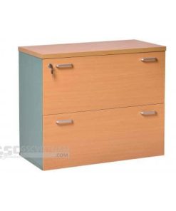 Tủ tài liệu SV802