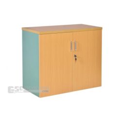 Tủ tài liệu SV802D