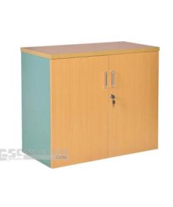 Tủ tài liệu SV802D