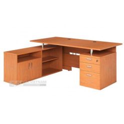 Bàn giám đốc SVP1890