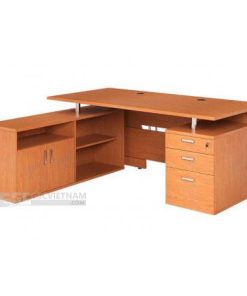 Bàn giám đốc SVP1890