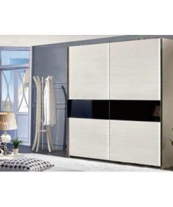 Nội thất phòng ngủ TA102