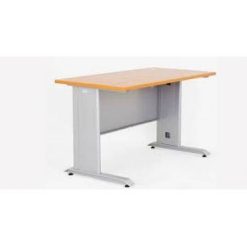 Bàn chân sắt TAB-10-05I, Vân Gỗ