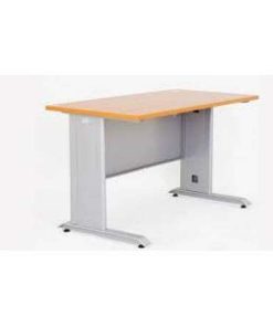 Bàn chân sắt TAB-12-05I, Vân Gỗ