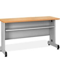 Bàn chân sắt TAB-10-05IB, Vân Gỗ