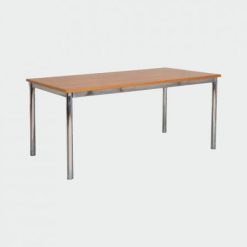 Bàn phòng ăn TAD-1609 TAD-1609, Chân Sơn