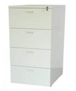 TỦ VĂN PHÒNG TK-4N-B