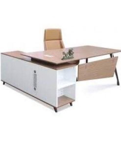 Bàn giám đốc 1904BLD08