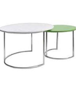 Bàn sofa cao cấp BSF402-60