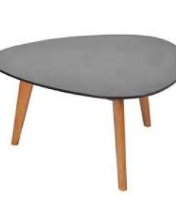 Bàn sofa cao cấp BSF16K8