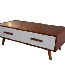 Bàn sofa cao cấp BSF78A