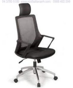 Ghế văn phòng GX307-HK(S5)