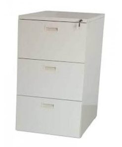 TỦ VĂN PHÒNG TK-3N-B