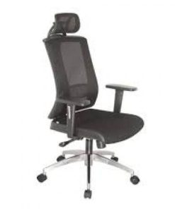 Ghế xoay GX303B-HK(S5)