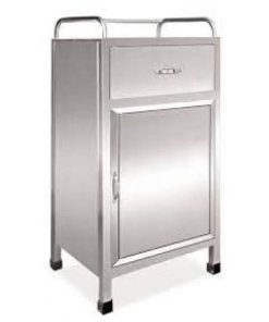 Tủ Thuốc Thường TBV-03-01