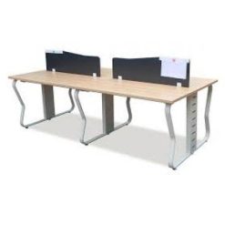 Cụm bàn 1903B12-4