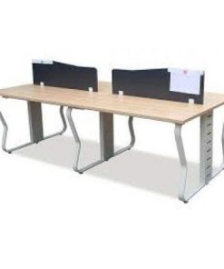 Cụm bàn 1903B12-4