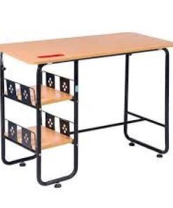 Bàn học sinh BHS09-1