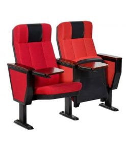 Ghế hội trường Hòa Phát TC03B