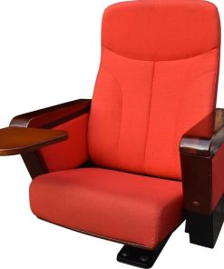 Ghế hội trường Hòa Phát TC04B