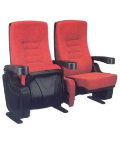 Ghế hội trường Hòa Phát TC05