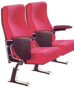 Ghế hội trường Hòa Phát TC06B
