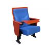 Ghế hội trường cao cấp TC07B