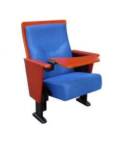 Ghế hội trường cao cấp TC07B
