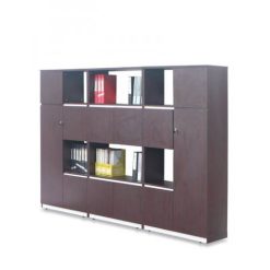 Tủ tài liệu TG07-c3