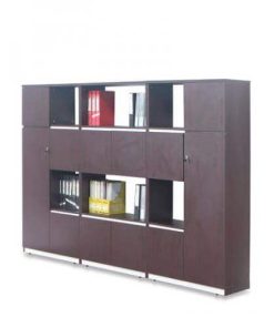 Tủ tài liệu TG07-c3