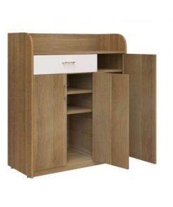 Tủ giầy TG304