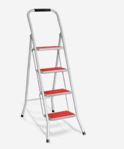 Thang gấp TH-01-04