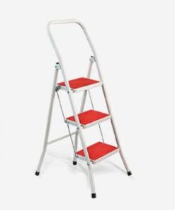 Thang gấp TH-01-03