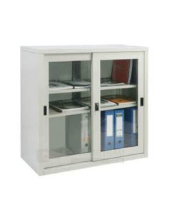 Tủ văn phòng TL01A