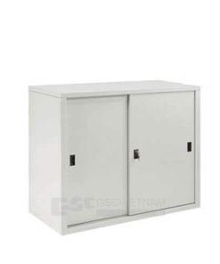 Tủ văn phòng TL02A