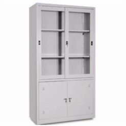 Tủ văn phòng TL03B